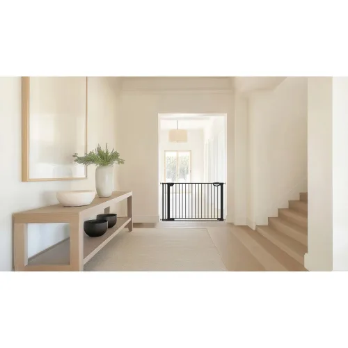 Verlängerung für Easylock mit Flat Step, 10cm
