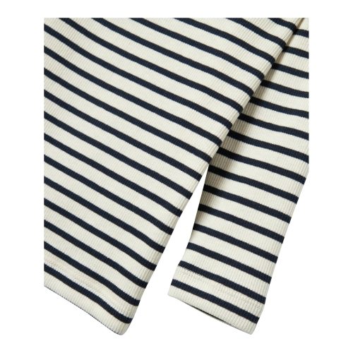 Name It, Name It Langarmshirt »NMNBANI LS XSL TOP NOOS«