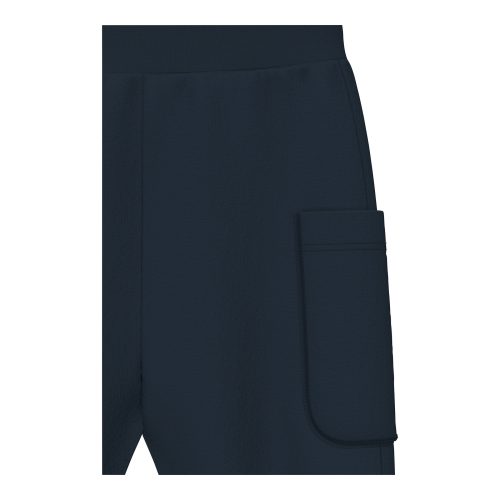Jogginghose Taschen