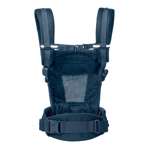 SoftFlex Babytrage