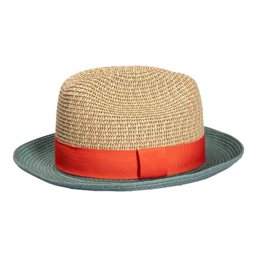 wedolina, Sommerhut "Heidi"