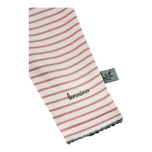 Leggings Ringel