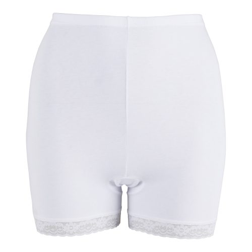 undefined, Sicherheits-Unterzieh-Höschen Damen, Größe: M