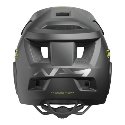 Fahrradhelm YouDrop FF