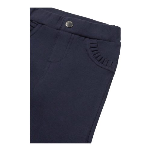 Jogginghose