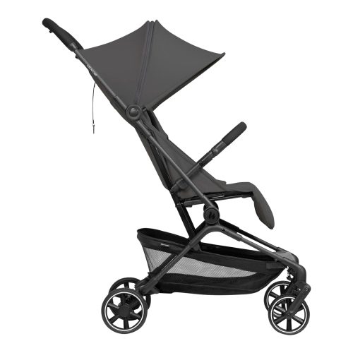 Buggy Lite N Care