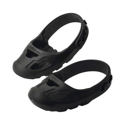 Schuhschoner Größe 21-27