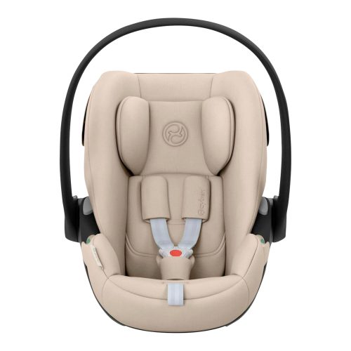 Babyschale CLOUD G3