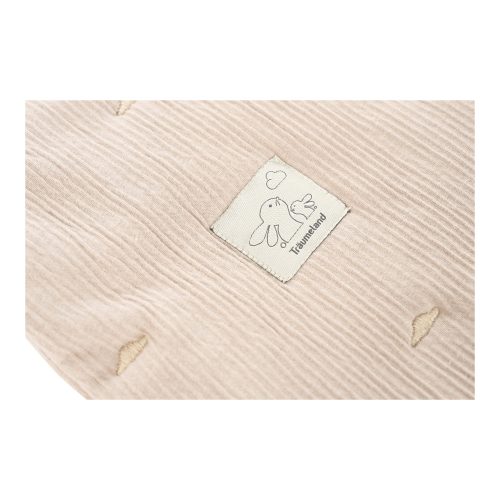 Ganzjahresschlafsack Signature 1.5 TOG