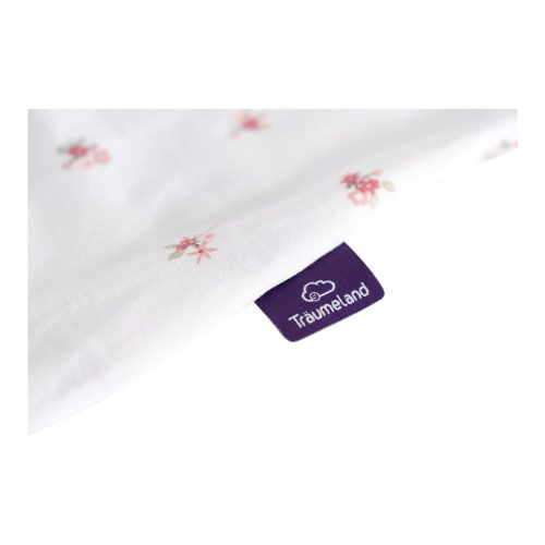 Sommerschlafsack Liebmich 0.5 TOG