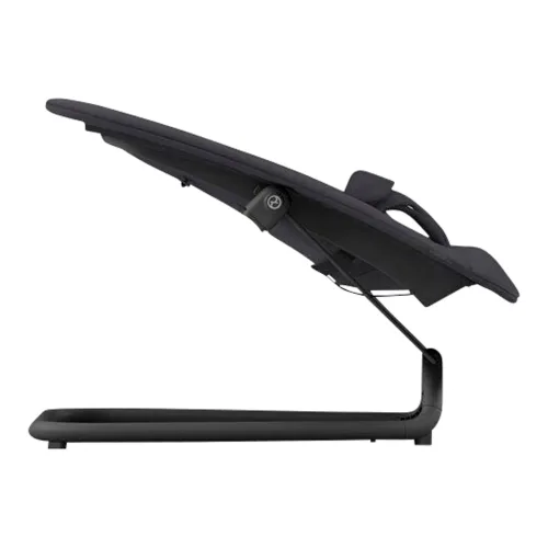 Bouncer Stand für Lemo und Click&Fold Bouncer