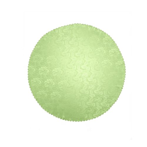 viva domo, Jacquard-Tischdecke "Jasmin"