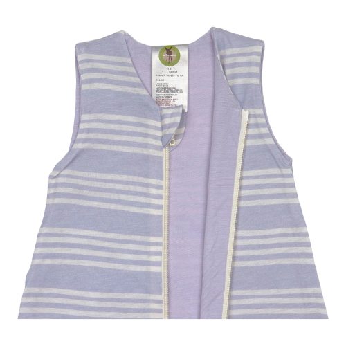 Sommerschlafsack Tencel? 0.5 TOG