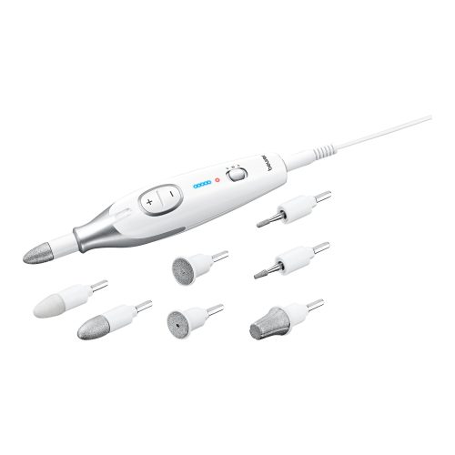 beurer, BEURER Maniküre-Pediküre-Set "MP42"