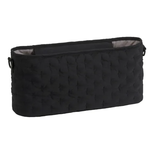 Buggy Organizer