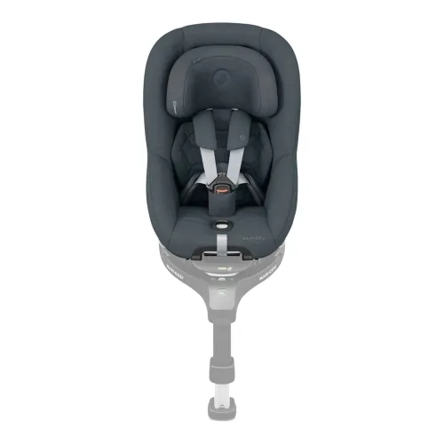 Kindersitz Pearl 360 Pro