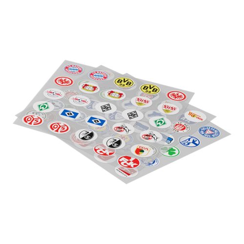 TONIES, tonies Hörspiel "Tonieplay Stadion Duell: Bundesliga (Game M)"