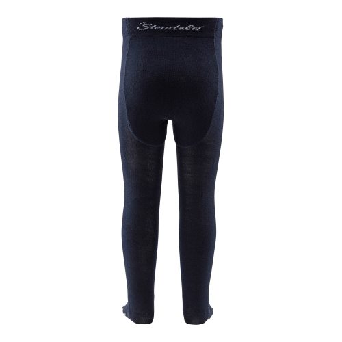 Woll-Strumpfhose