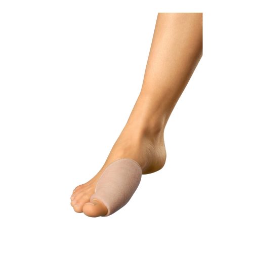 Dr. Hundt, Überbein-Schutz, 2 Paar