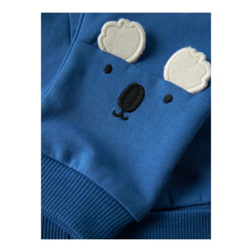 Jogginghose Koala