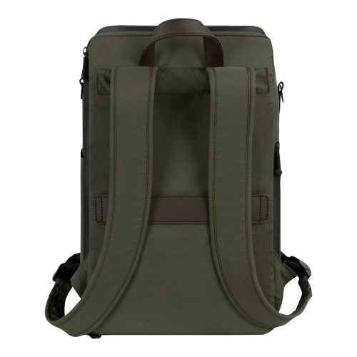 Wickelrucksack Active