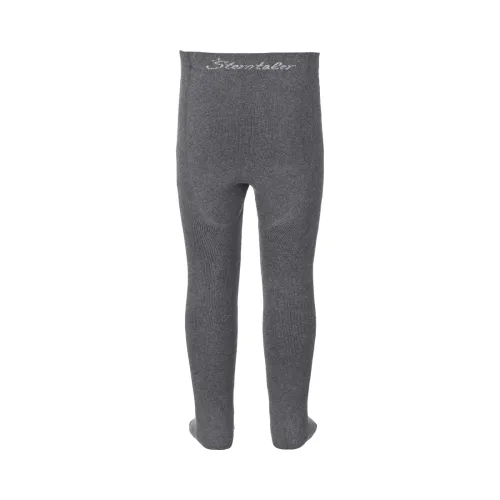 Thermostrumpfhose