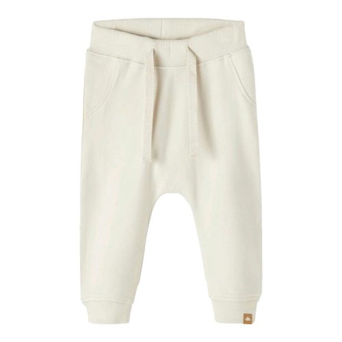 2er-Pack Jogginghosen