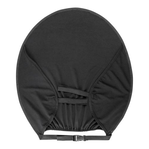 Universal Sonnenverdeck für Kinderwagen