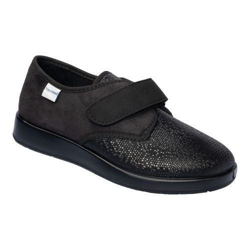 Varomed, Halbschuh "Zürich", Größe: 41