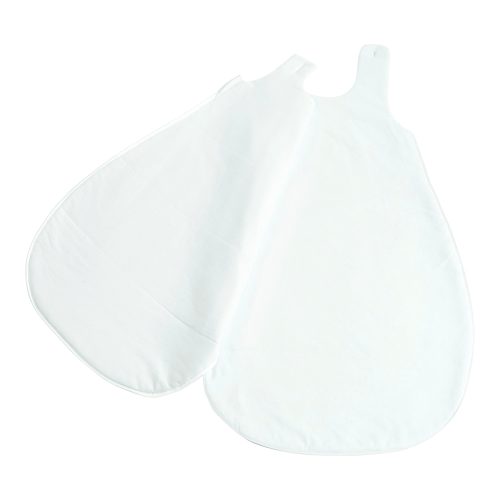 Ganzjahresschlafsack Tencel? Lyocell 3.0 TOG