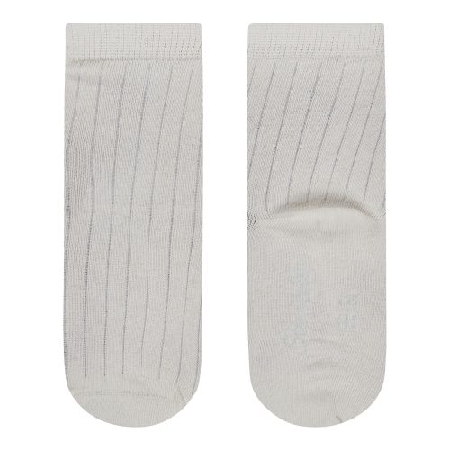 3er-Pack Socken Maritim