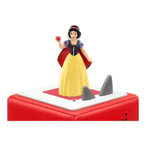 TONIES, Disney - Schneewittchen und die sieben Zwerge, Spielfigur
