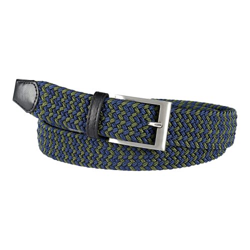 TRI, Herren-Flexigürtel