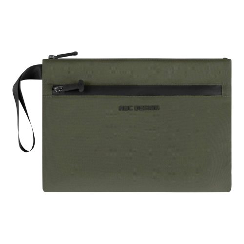 Wickelorganizer Classic