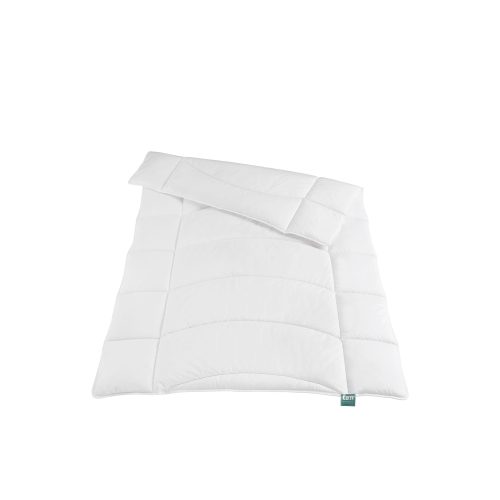 FAN FRANKENSTOLZ, f.a.n. frankenstolz® Leichtsteppdecke Klima Active Plus