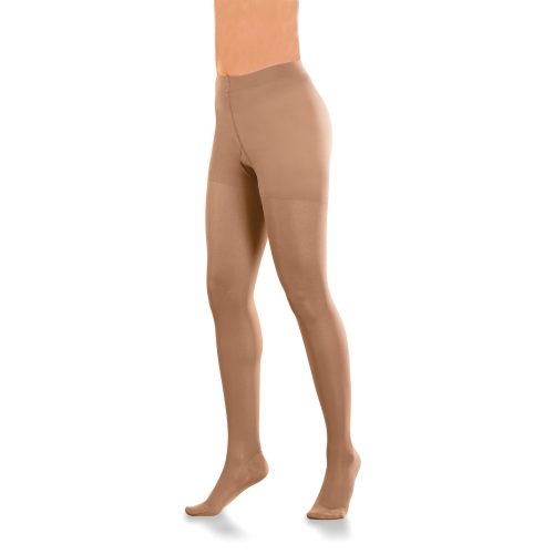 COMPRESSANA, Strumpfhose von COMPRESSANA, Größe: 5