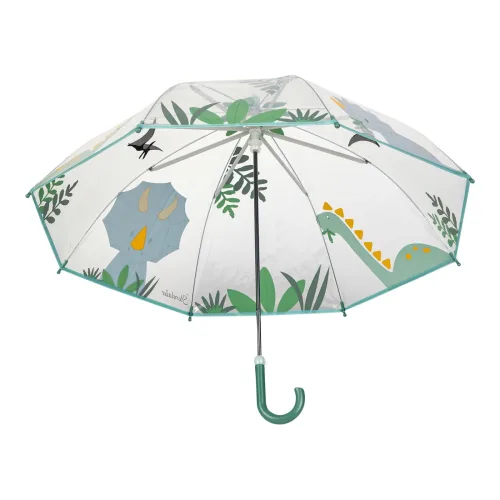 Regenschirm Dino Rexi