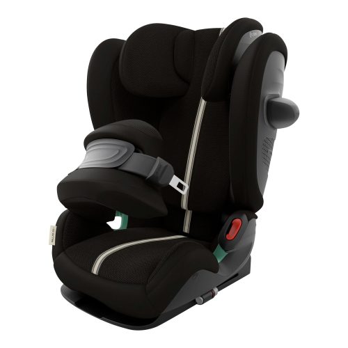 Kindersitz Pallas G3