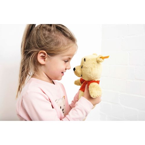 Kuscheltier Disney Originals Winnie Puuh 29cm