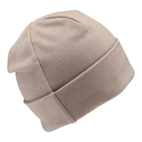Winter-Strickmütze