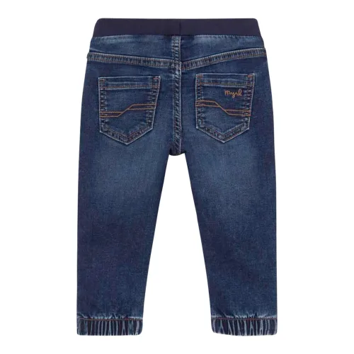 Joggingjeans