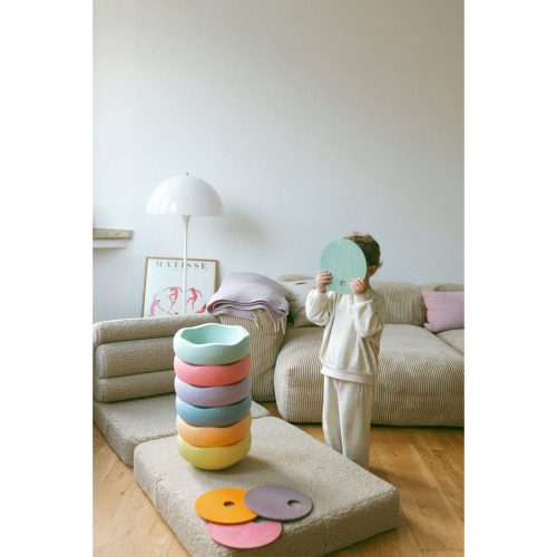 Grimms x Stapelstein Set