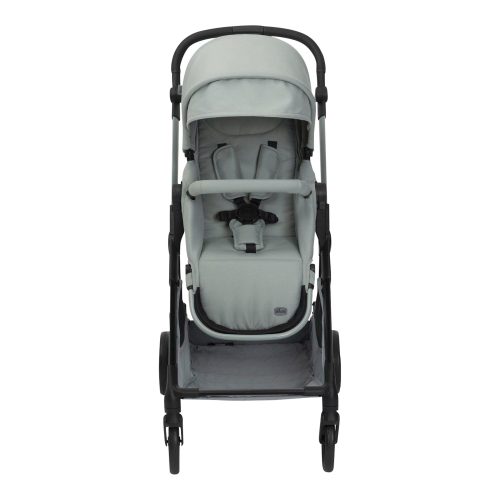 Kinderwagen Seety