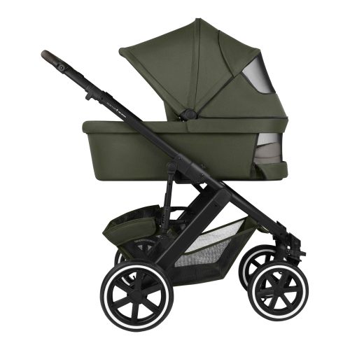 Kombikinderwagen Salsa 5 Air