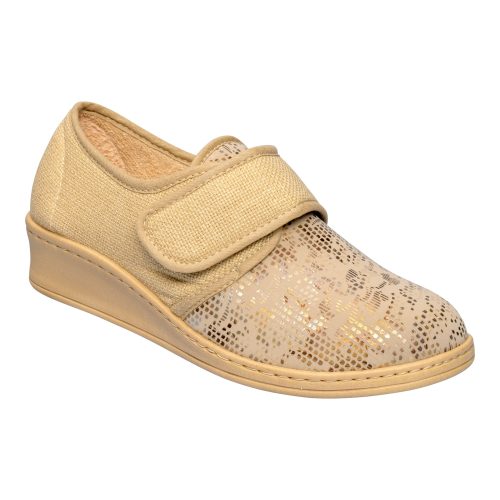 undefined, Stretch-Schuh "Zypern", Größe: 38