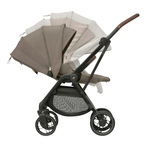 Buggy Leona 2