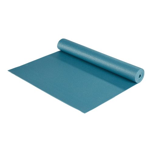 undefined, Yoga & Fitness Matte