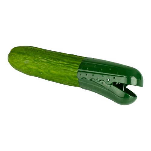 genialo, Gurken-Frischhaltekappe