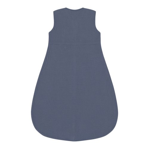 Ganzjahresschlafsack Essential 1.0 TOG