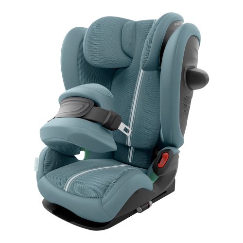 Kindersitz Pallas G3